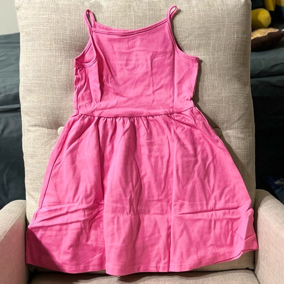 JUMPING BEANS Girls Dresses Set/Lot/Bundle - Picture 7 of 9